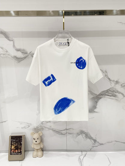 OFFWhite