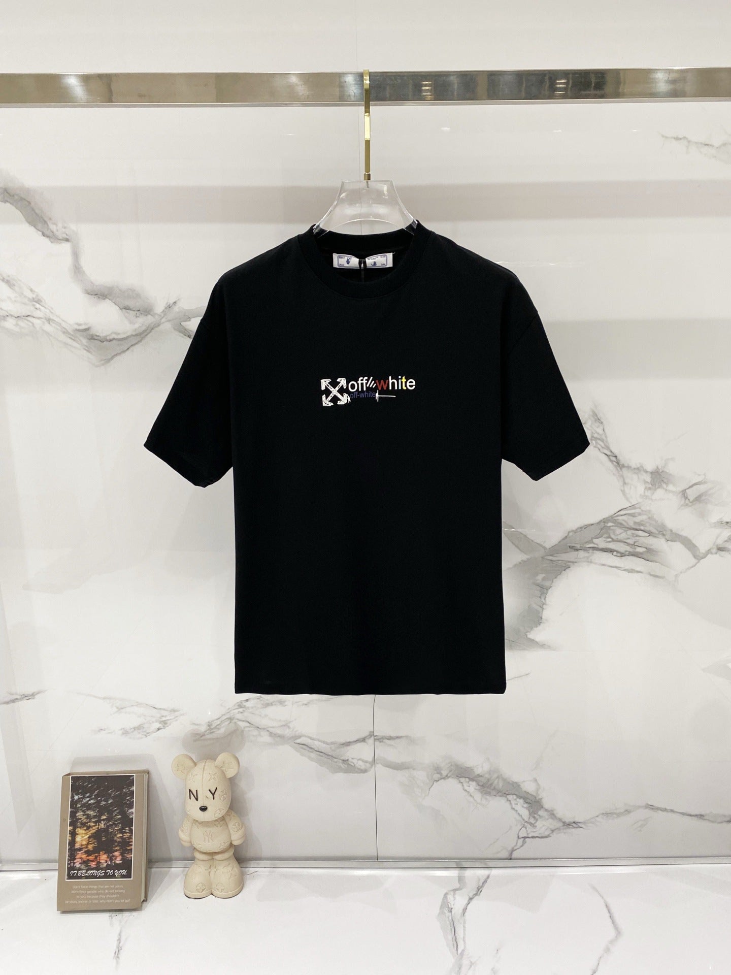 OFFWhite