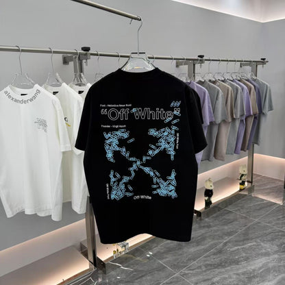 OFFWhite