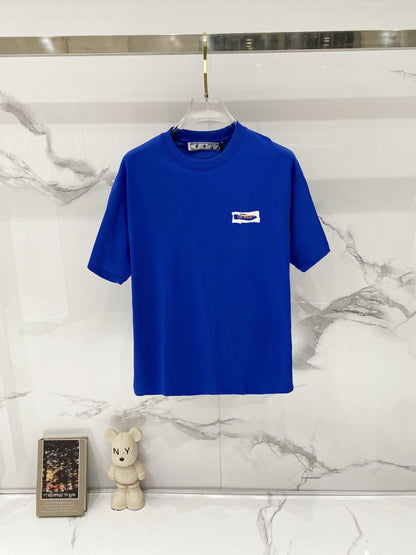 OFFWhite