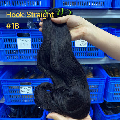 Fumi Hair Curly Bundles Real Hair Wig Hair Curtain Human Hair Full Human Hair Wig