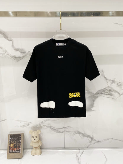 OFFWhite
