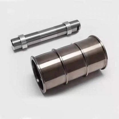 Otis Electromechanical/Elevator Steel Belt Wheel, Machine Room Guide Wheel/Opposite Rope Wheel, Otis Steel Belt Wheel