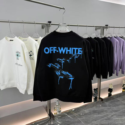 OFFWhite