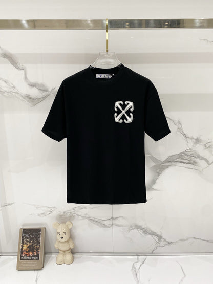 OFFWhite