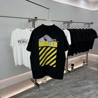 OFFWhite