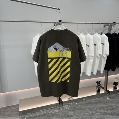 OFFWhite