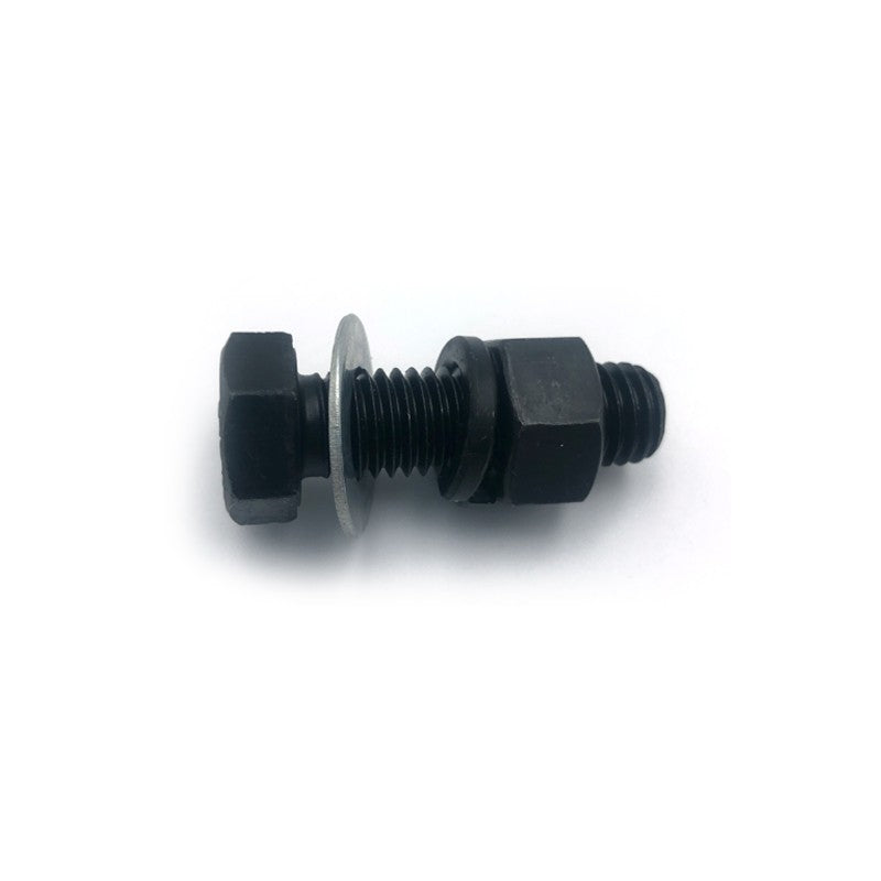 Elevator Guide Rail Guide Plate Main Rail Auxiliary Rail Hollow Rail Code T75 89 8K 13K 24K Code