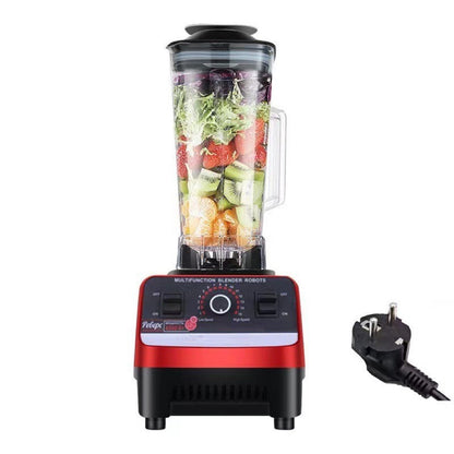 Wall breaking machine multi-function cooking machine household kitchen meat grinder grinding supplementary food soybean milk machine fruit and vegetable juicer wholesale