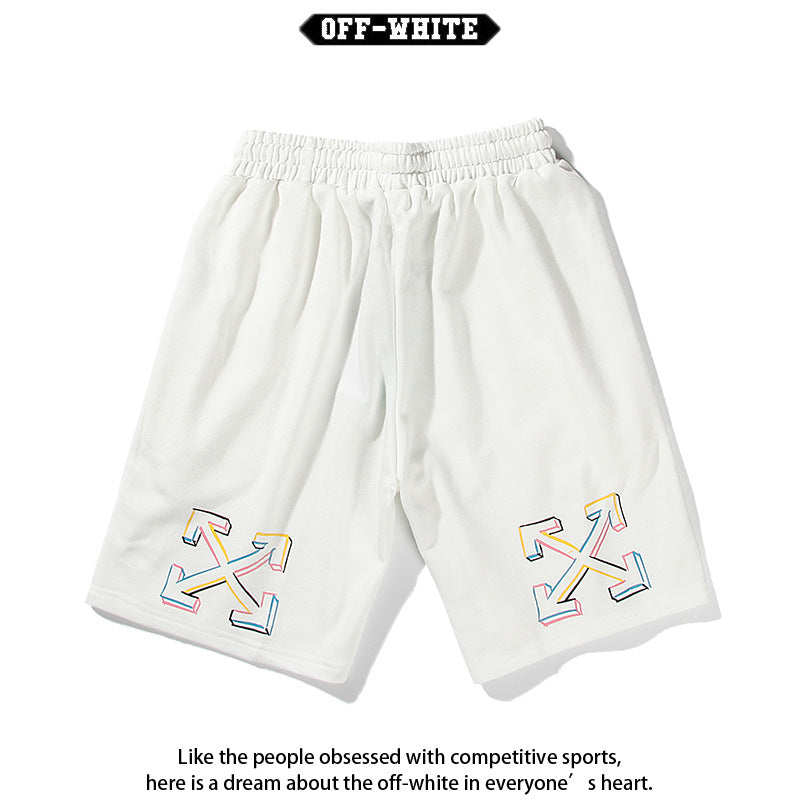 OFFWhite