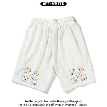 OFFWhite