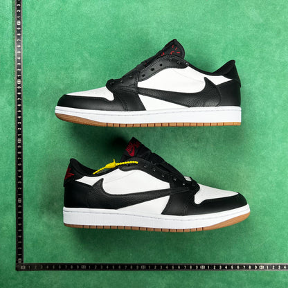 Air Jordan 1