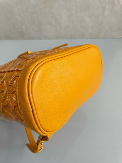 Goyard