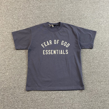 FEAR OF GO ESSENTIALS
