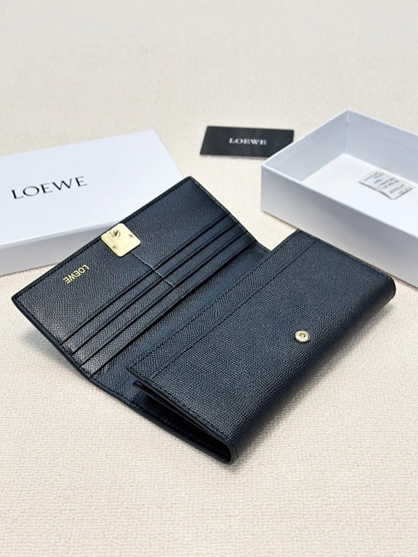 LOEWE