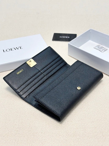 LOEWE
