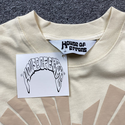 House OF Errors