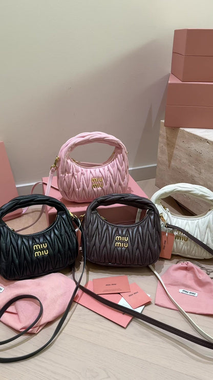 MiuMiu