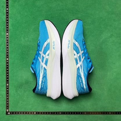 Asics Magic Speed 4