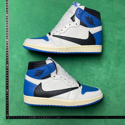 Air Jordan 1 Retro High OG