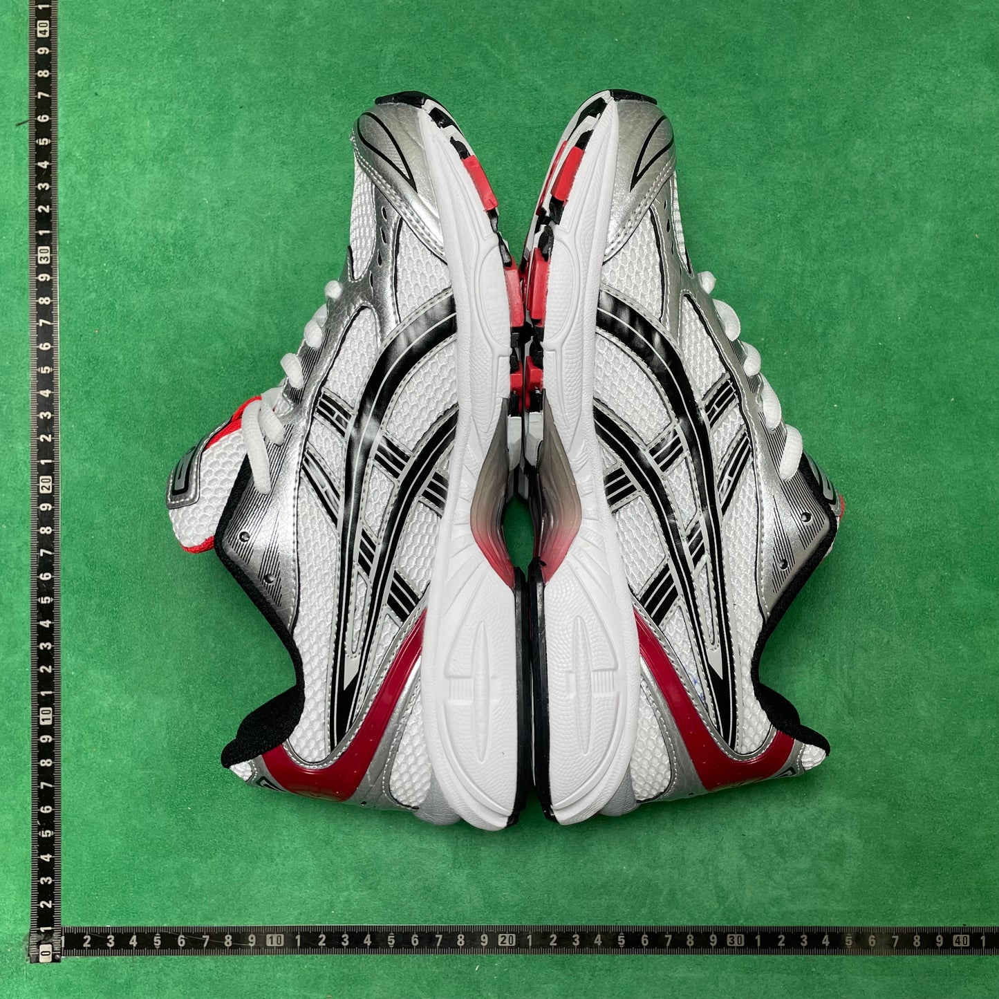 Asics Gel- KAYANO 14
