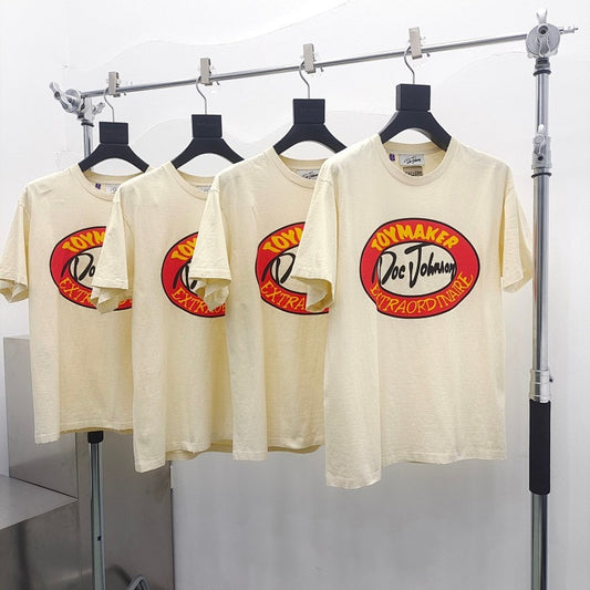 Gallery DEPT.