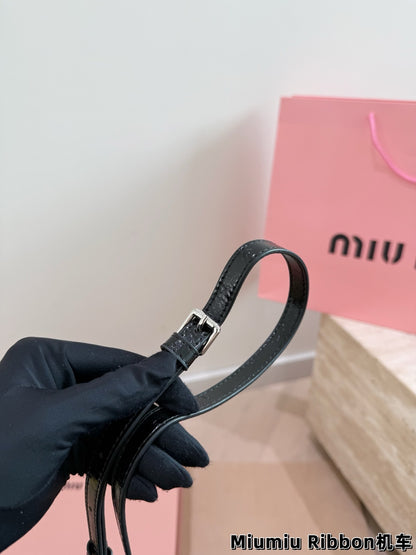 MiuMiu