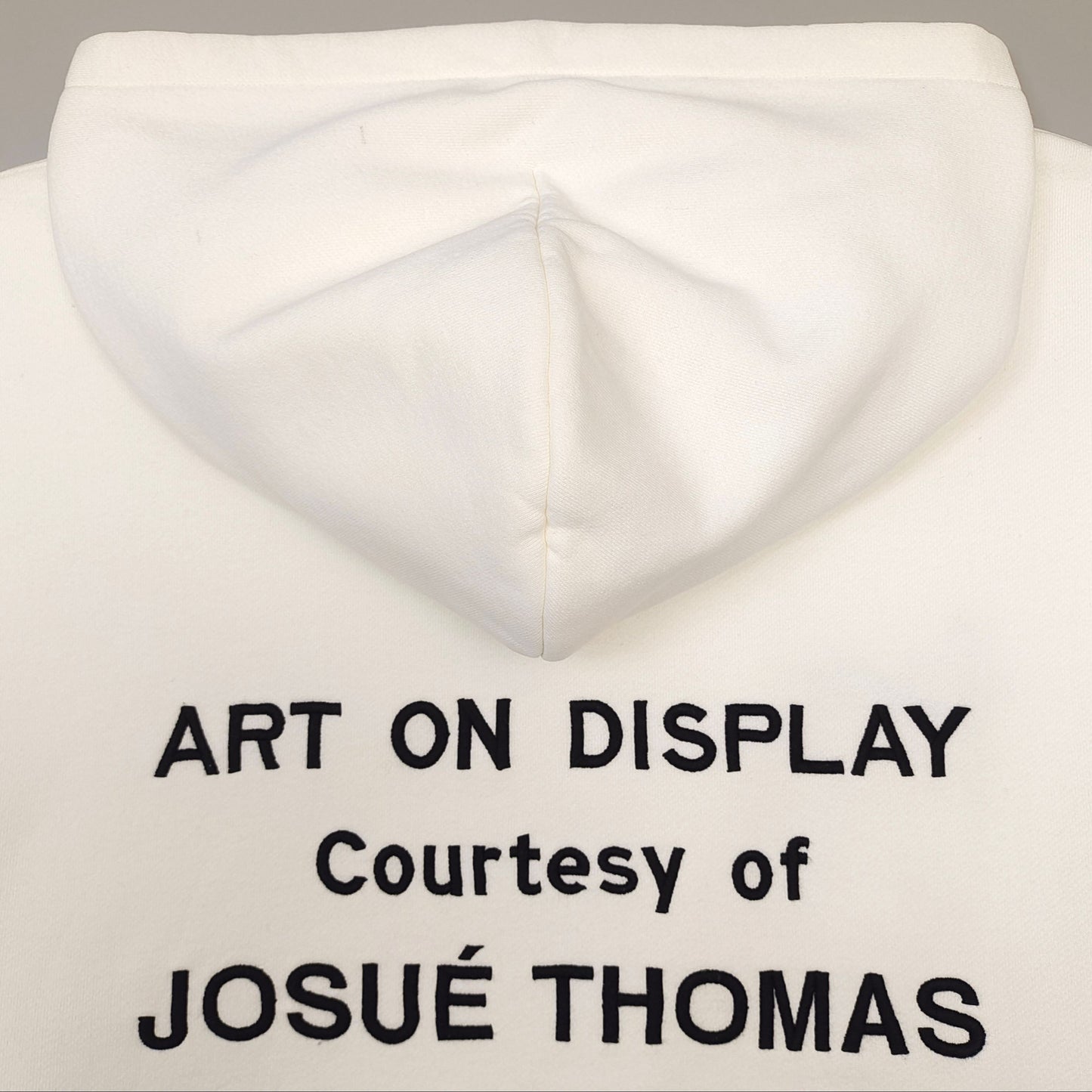 Gallery DEPT.