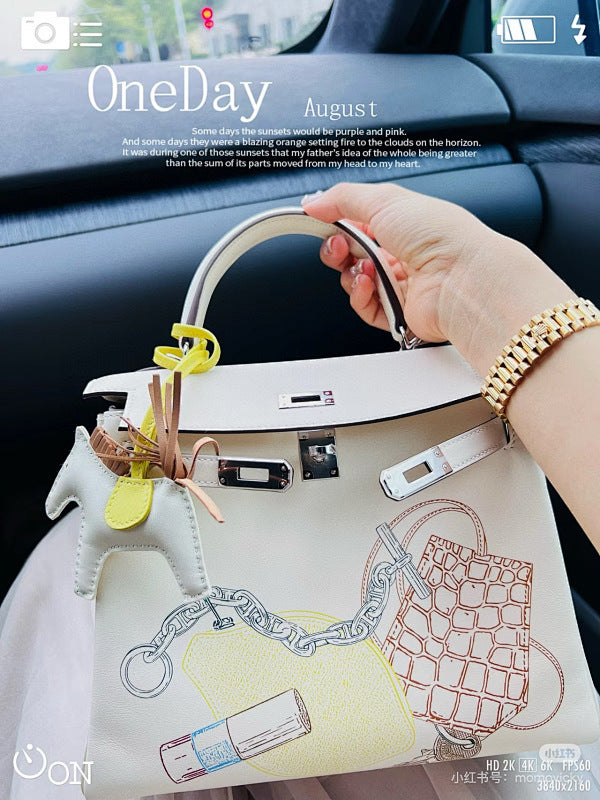 Hermès