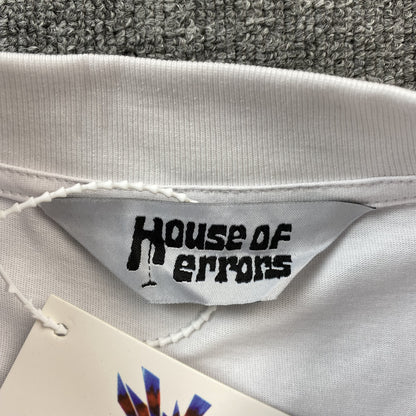 House OF Errors
