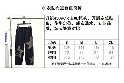 Sp5der