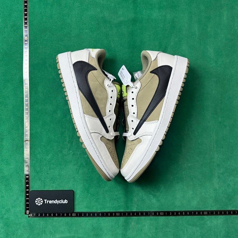 Air Jordan 1