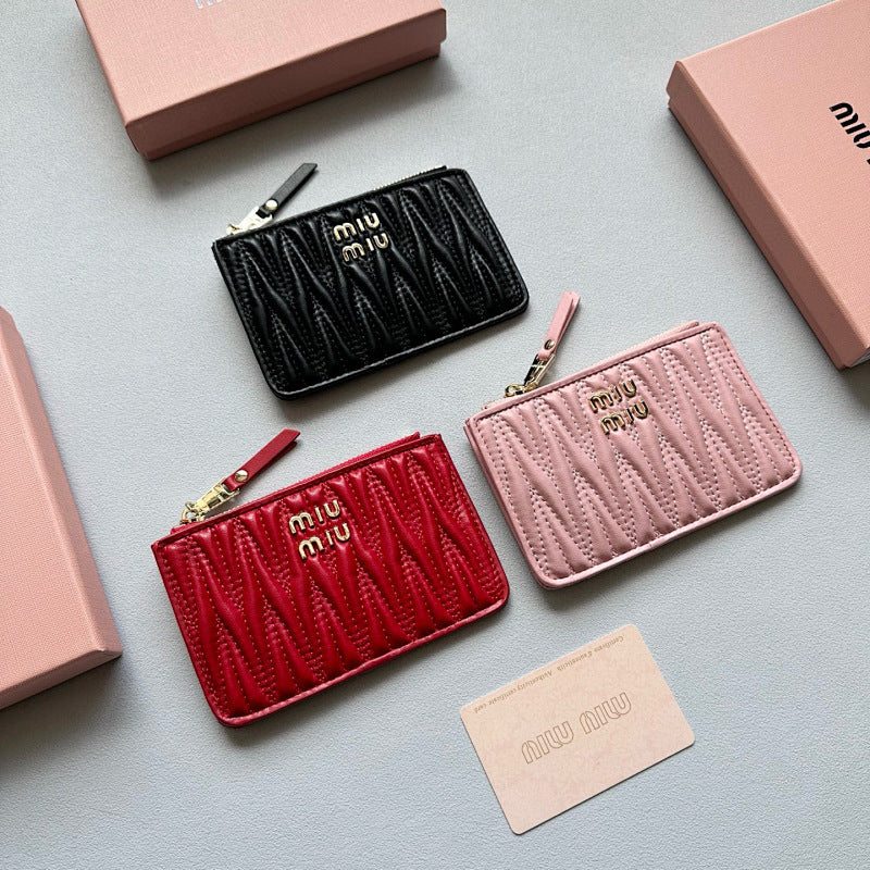 MiuMiu