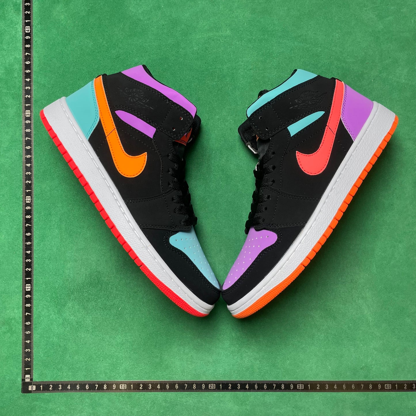 Air Jordan 1