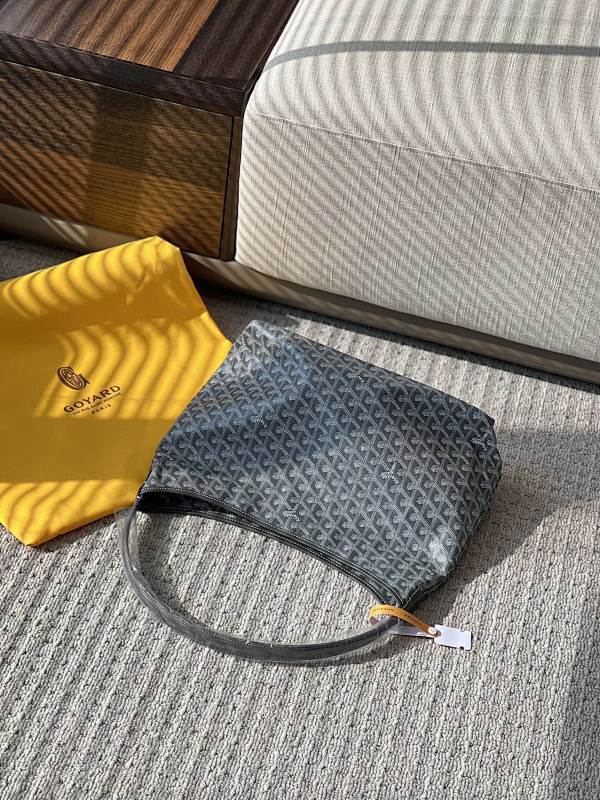 Goyard