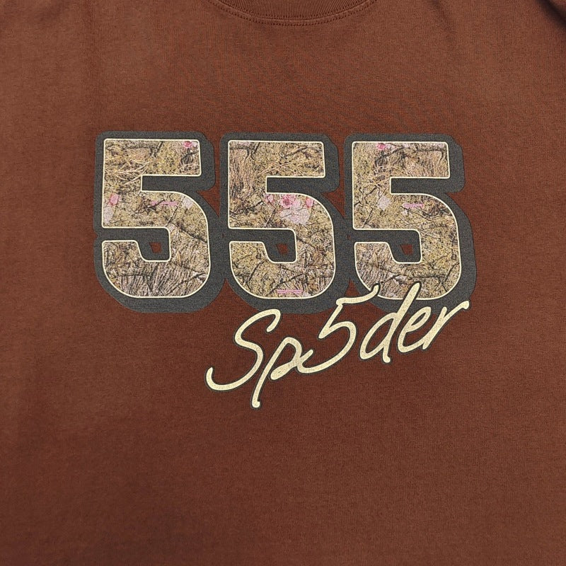 Sp5der