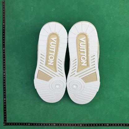 Louis Vuitton - TT Trainer