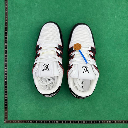 Louis Vuitton - BD Trainer