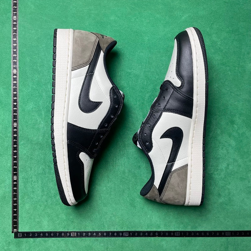 Air Jordan 1 Low OG