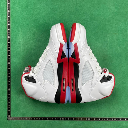 Air Jordan 5 Retro OG