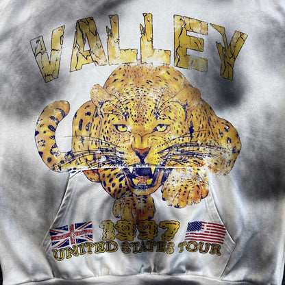 VALLEY