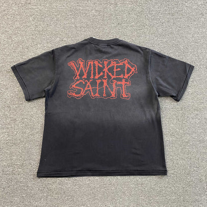 Saint Mxxxxxx