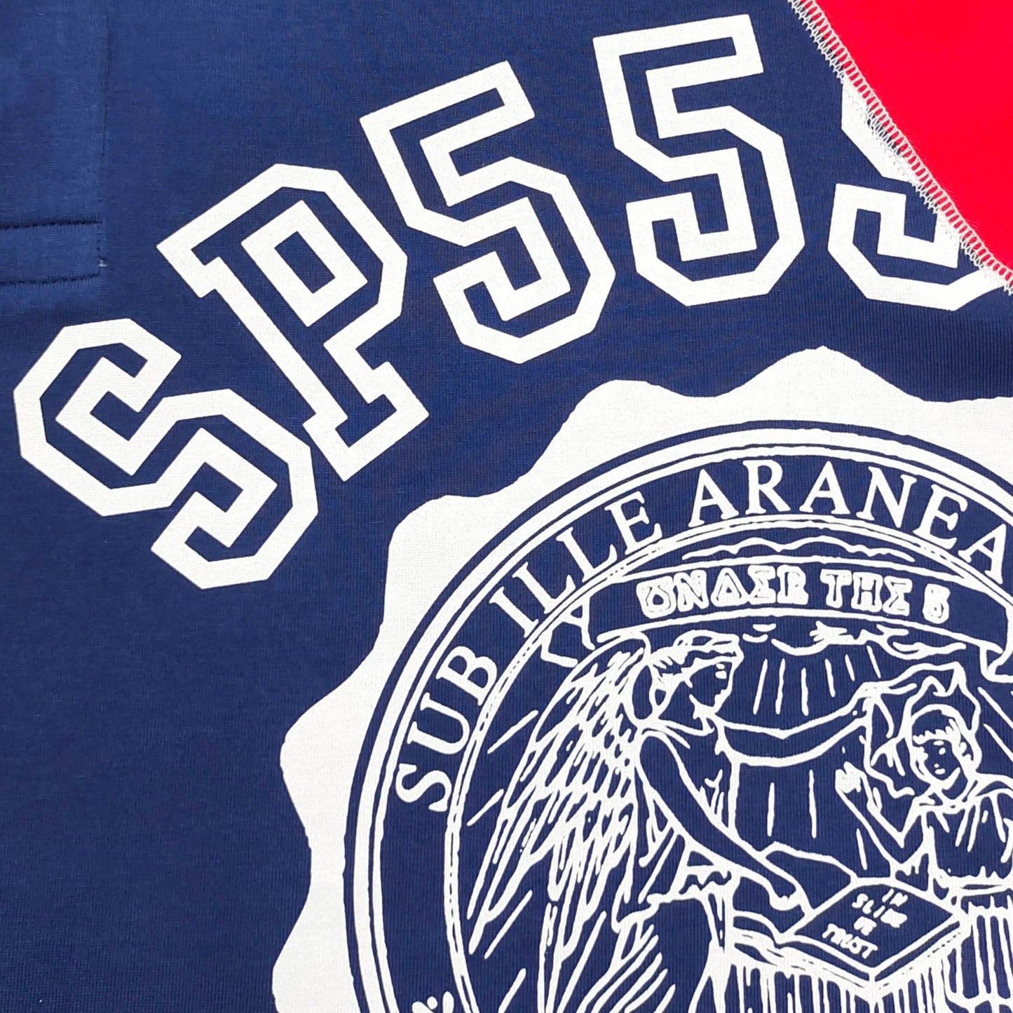 Sp5der