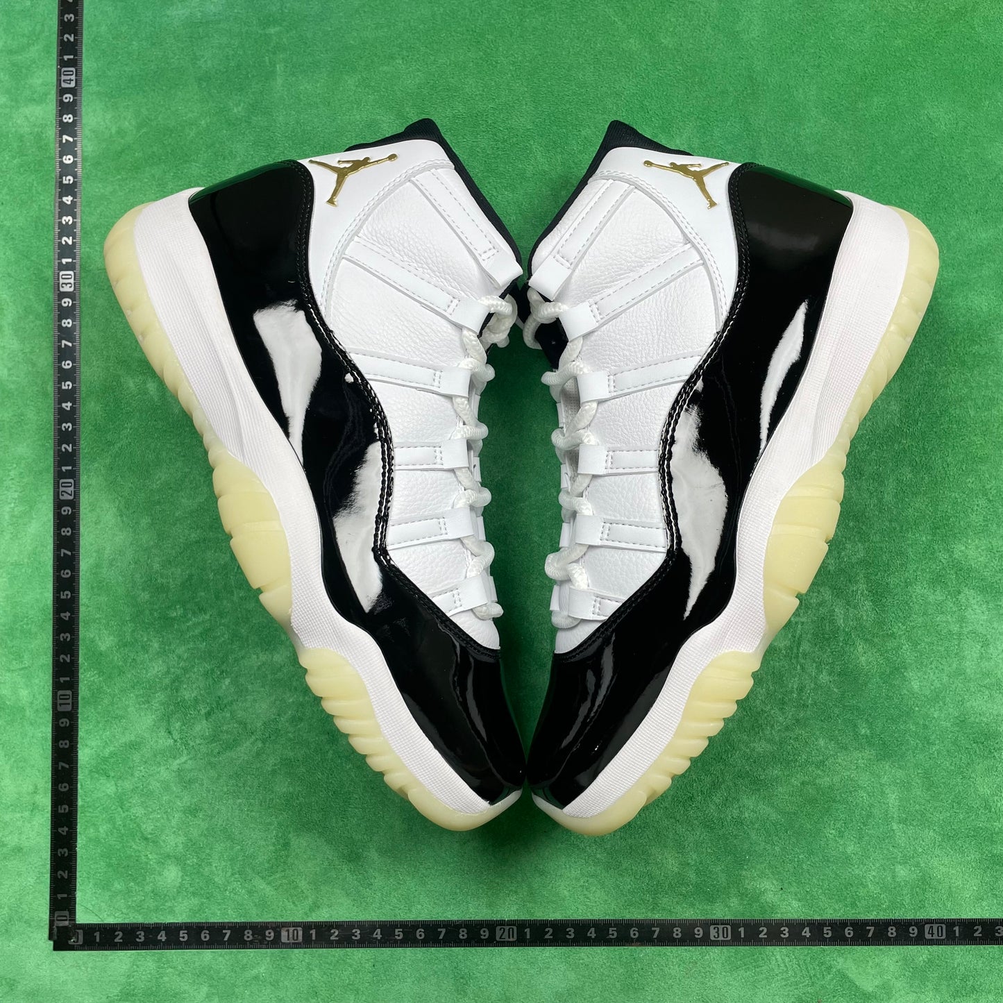Air Jordan 11 Retro