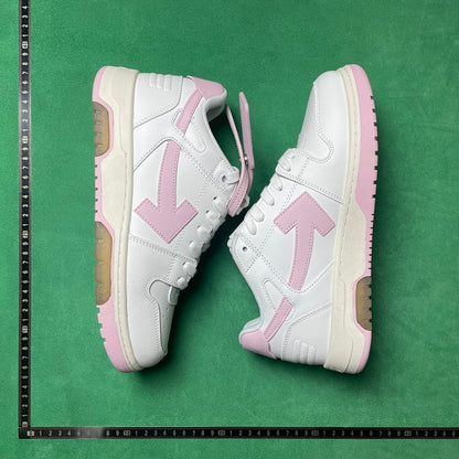 OffWhite- Out Of Office