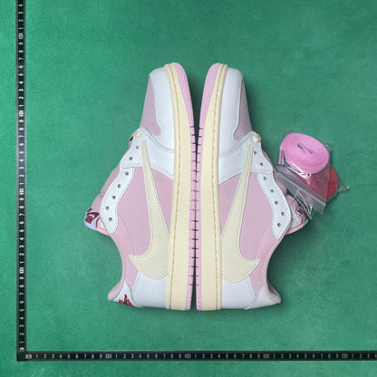 Air Jordan 1