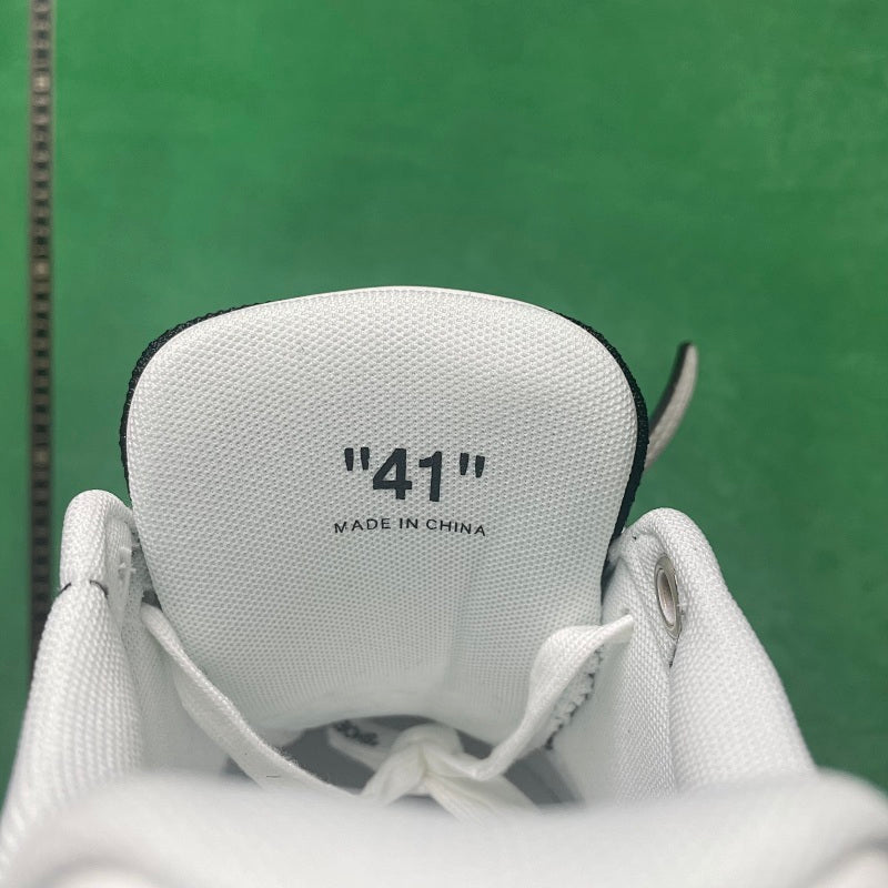 OffWhite - Out Of Office