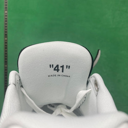 OffWhite - Out Of Office