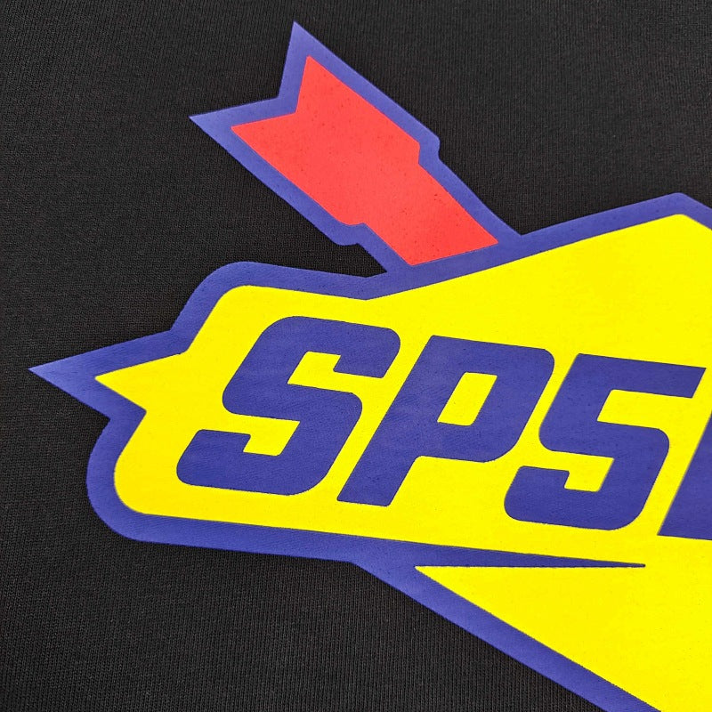 Sp5der