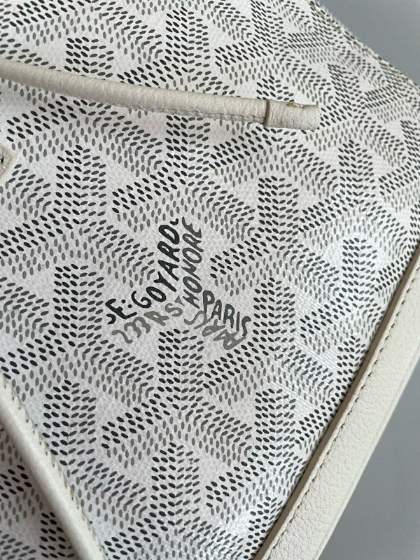 Goyard